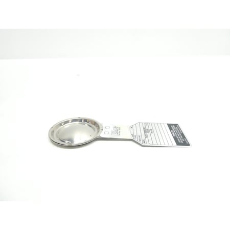 Fike 72F J8:J1177Psi 1-1/2In Rupture Disc HOV BT